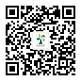 海南興源景觀微信公眾號(hào)